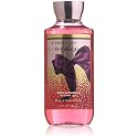 Bath & Body Works, Signature Collection Shower Gel, A Thousand Wishes, 10 Ounce Beauty & Personal Care Bath & Body Works
