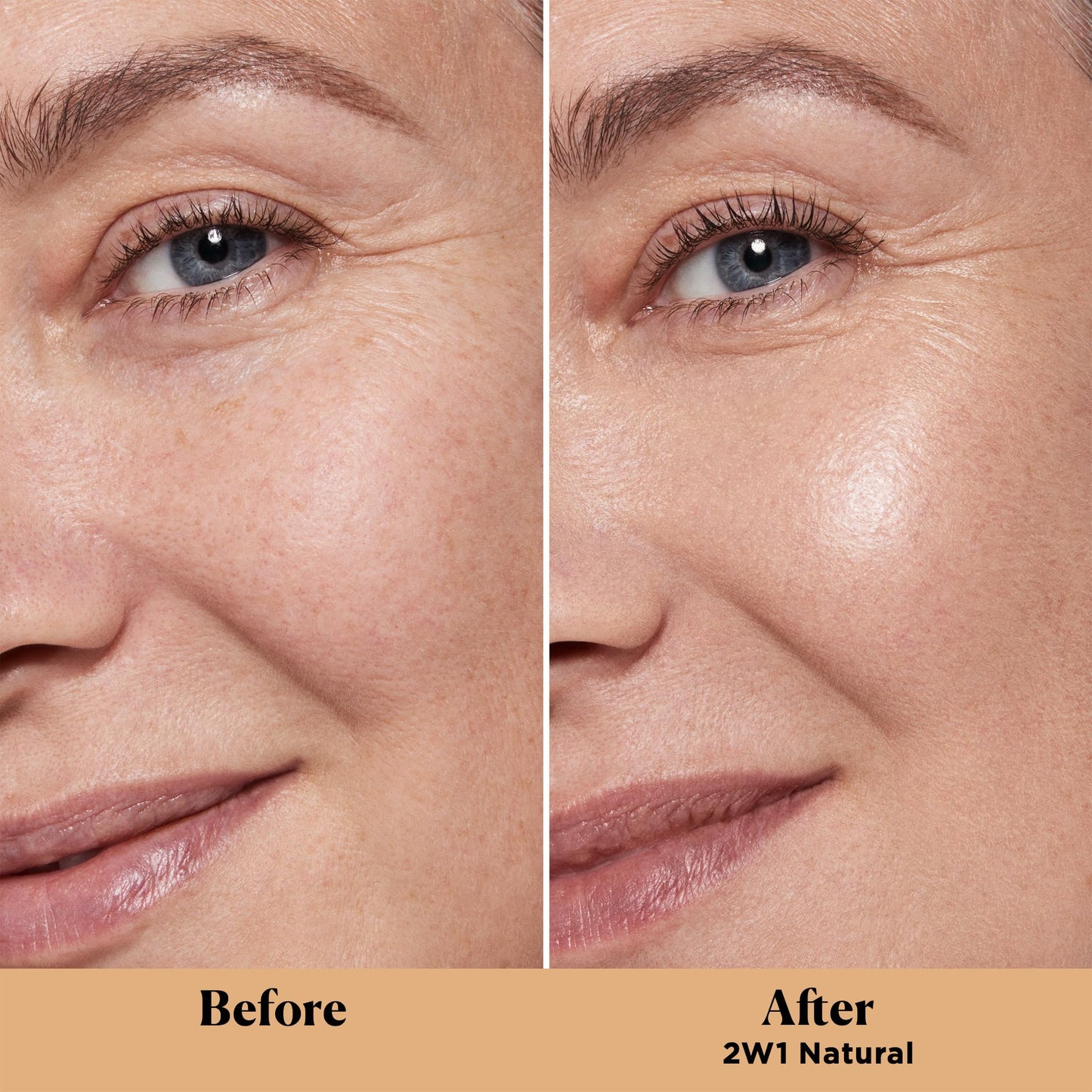Laura Mercier Tinted Moisturizer Light Revealer Natural Skin Illuminator with SPF 25: All Day Hydration, Ultra-Sheer Coverage, Luminous & Radiant Beauty & Personal Care Laura Mercier