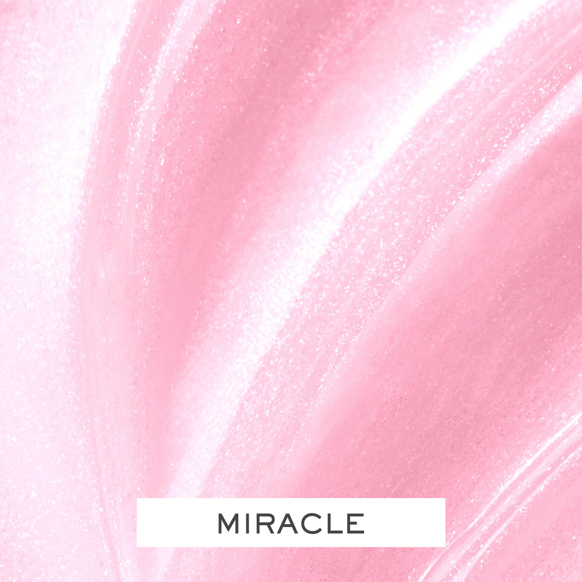 Lancôme Juicy Tubes Lip Gloss - Ultra-Shiny Finish, for Hydrating Shine & Juicy Lips - 04 MIRACLE Beauty & Personal Care Lancôme