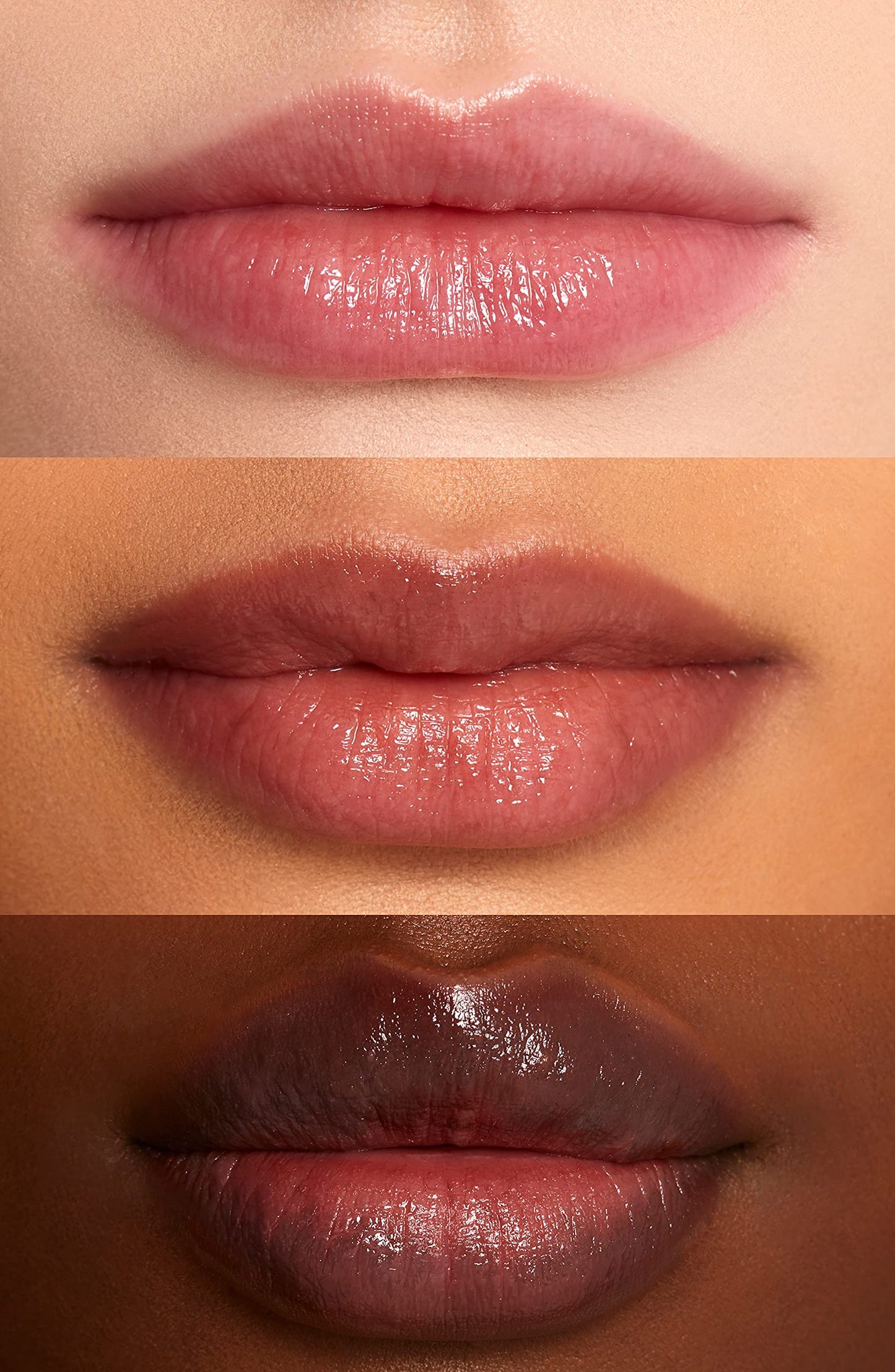 Clé de Peau Beauté, Lip Glorifier, Neutral Pink Beauty & Personal Care Clé de Peau Beauté