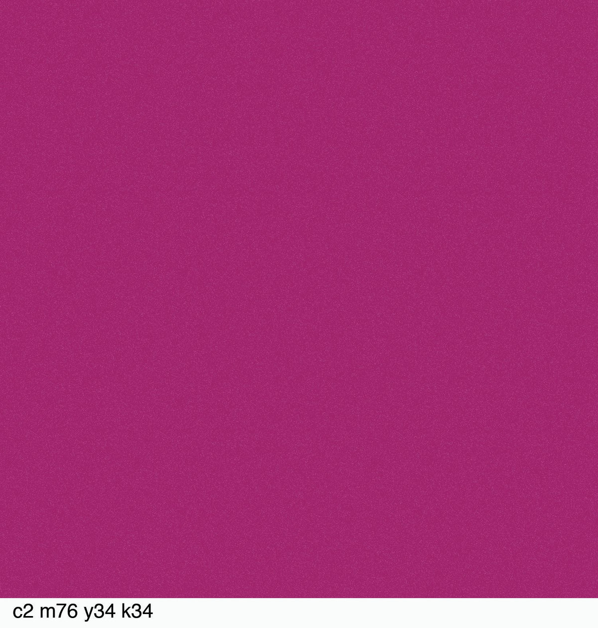 CoverGirl Outlast All Day Two Step Lipcolor, Sparkling Wine 522, 0.13 Ounce
