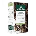 Herbatint Permanent Haircolor Gel, 7D Golden Blonde, Alcohol Free, Vegan, 100% Grey Coverage - 4.56 oz Beauty & Personal Care Herbatint