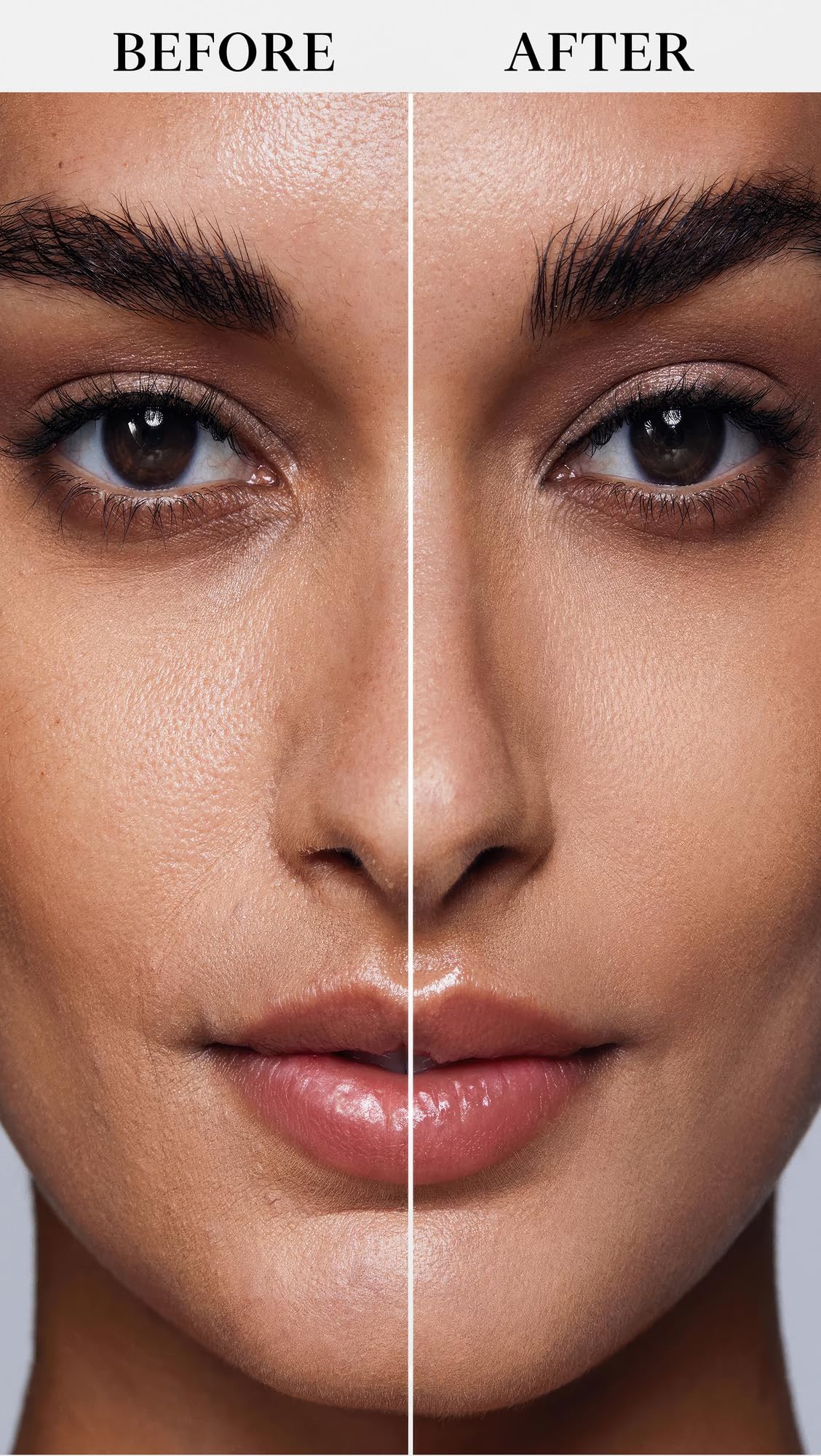 stila All About The Blur Blurring & Smoothing Primer Beauty & Personal Care stila