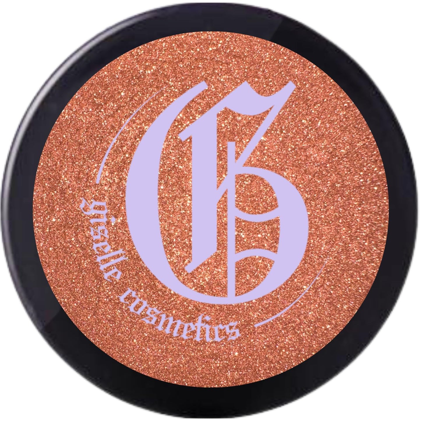 Giselle Cosmetics Mocha Magic Eyeshadow Palette - Versatile Make Up Kit with Highlighter Makeup - Perfect for Day to Night Looks - A Must have For All Beauty & Personal Care Giselle Cosmetics