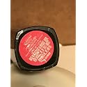 Avon True Color Nourishing Lipstick CHERRY BLOSSOM Beauty & Personal Care AVON