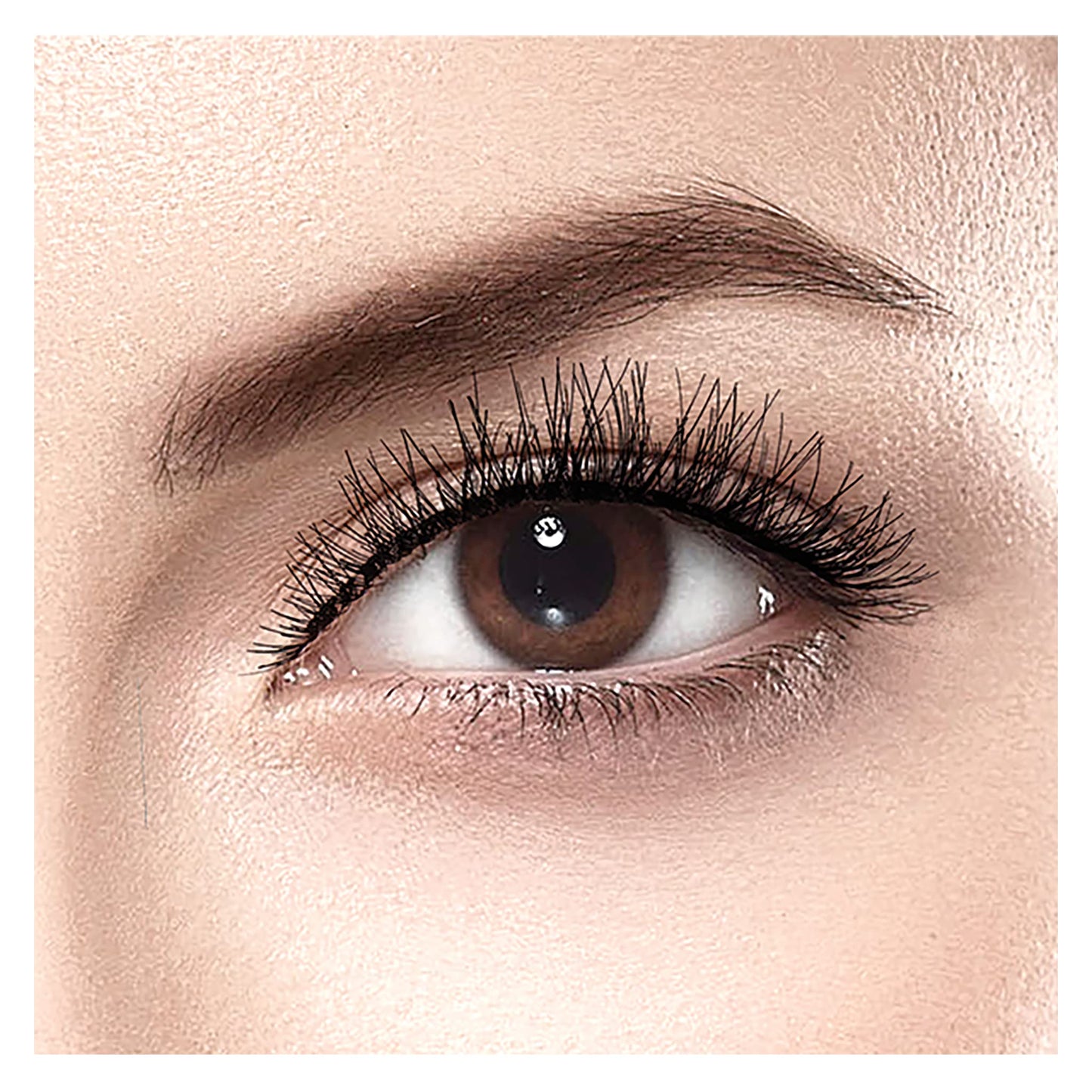iENVY by KISS So WispyiENVY by KISS So Wispy Eyelashes 5 Pair Multi Pack (KPEM65) (1 PACK) Natural Wispy Style Made with Natural Hair Beauty & Personal Care i•ENVY