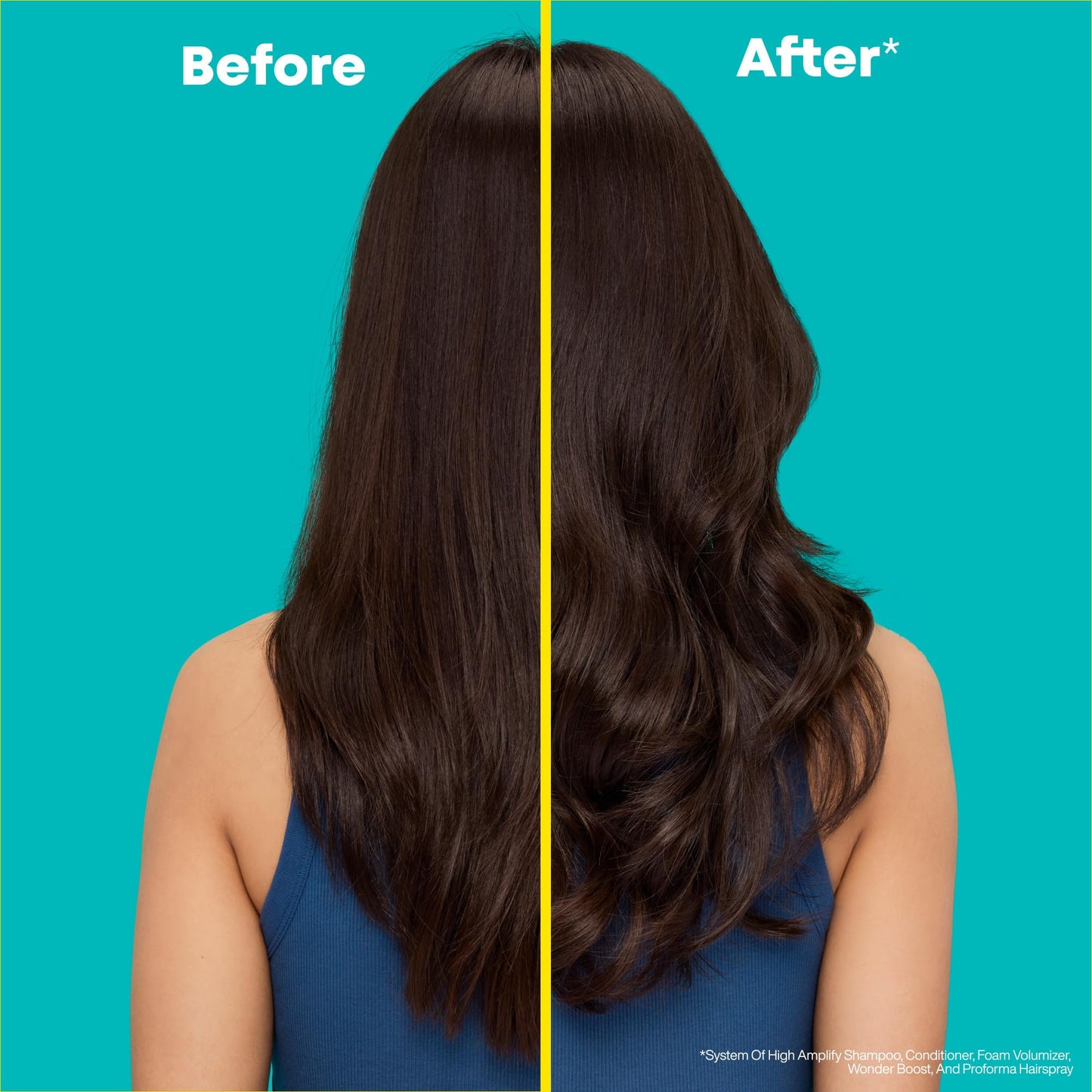 Matrix High Amplify ProForma Firm Hold Hairspray - Adds Intense Volume & Shine, For Fine Hair, Silicone-Free and Vegan, 24 Hour Humidity Resistance Beauty & Personal Care MATRIX