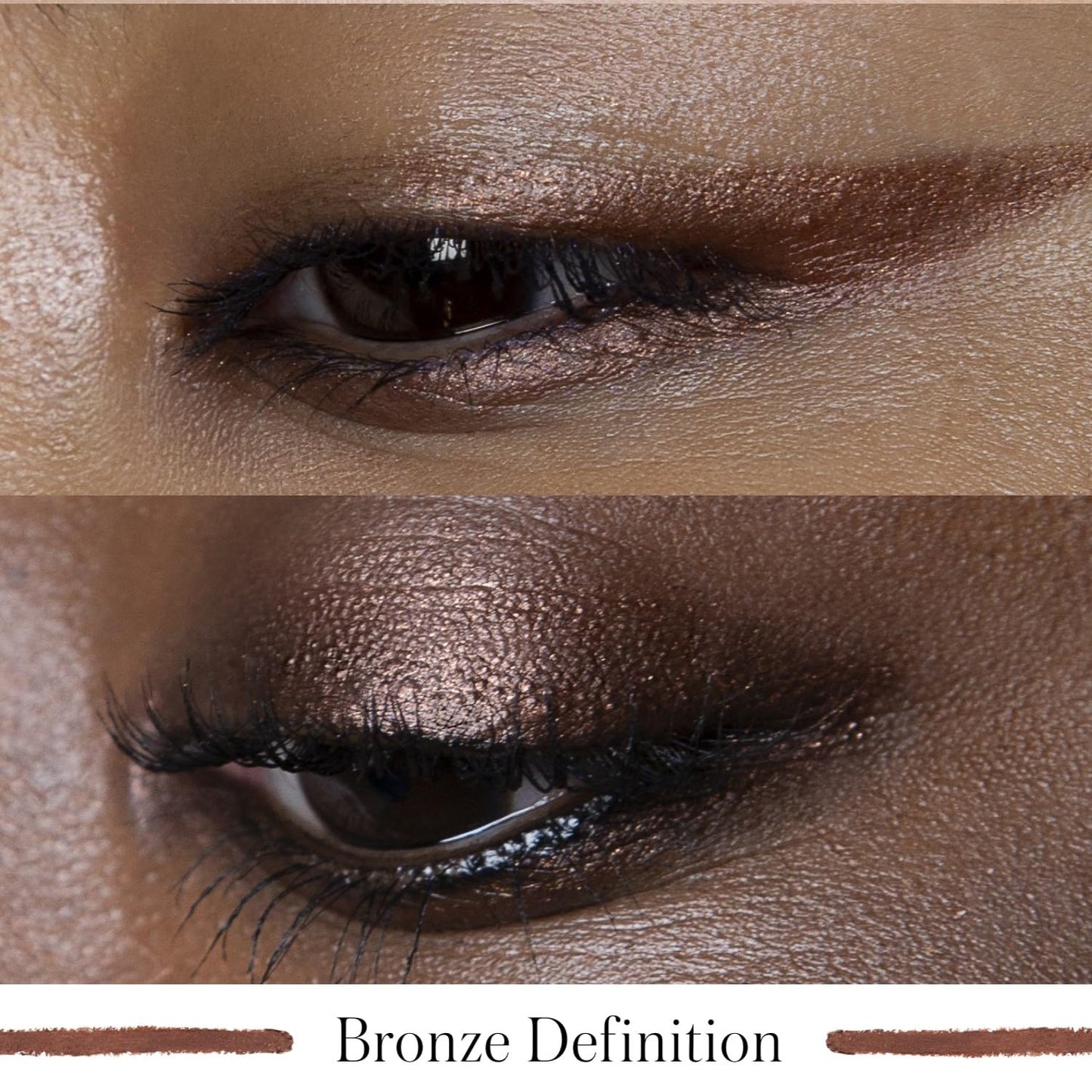 RMS Beauty Straight Line Kohl Eye Pencil - Waterproof, Creamy, Long-Lasting, Smudge-Proof, Intense Rich Color, Natural Ingredients, Twist-Up, 0.04 oz Beauty & Personal Care RMS Beauty
