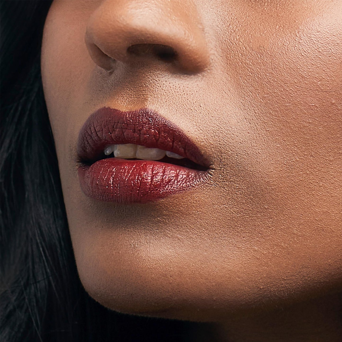VASANTI Matte Crush Lipstick Pencil (Va Va Voom!) | Long-Lasting, Water-Resistant Lip Liner Pencil that Won’t Smudge | Highly Pigmented, Soft Matte Beauty & Personal Care VASANTI