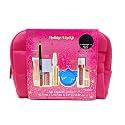 SEPHORA Favorite Holiday Lip Kit - 7 Piece Beauty & Personal Care SEPHORA