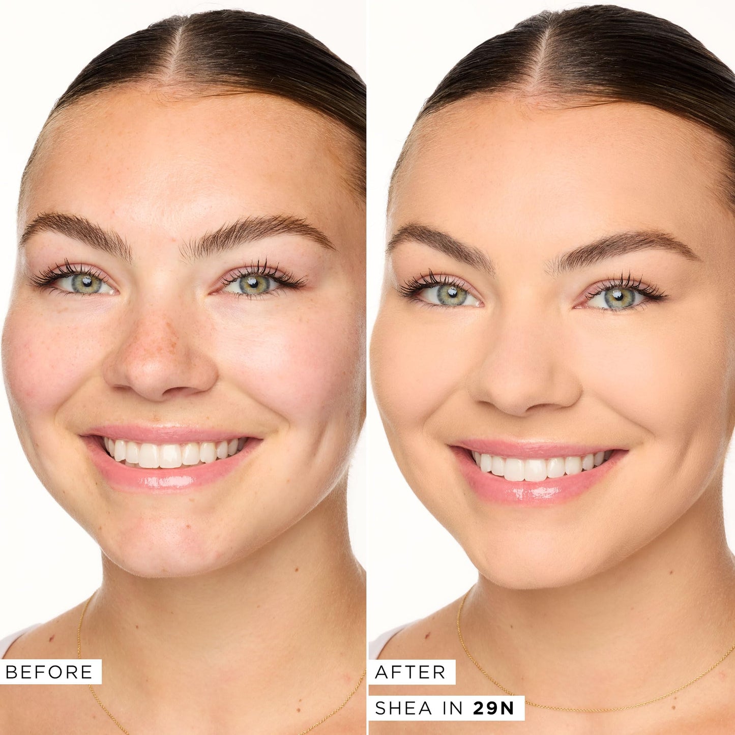 tarte face tape foundation - Full-Coverage Waterproof Makeup, Hydrating & Smoothing, Natural Matte Finish for Transfer-Proof Comfortable Long-Wear Beauty & Personal Care tarte