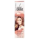 Clairol Color Crave Temporary Hair Color Makeup, Shimmering Rose Gold Hair Color, 1 Count Beauty & Personal Care Clairol