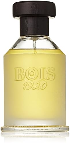 Bois 1920 Vetiver Ambrato Eau De Toilette Spray 100ml/3.4oz Beauty & Personal Care Bois 1920