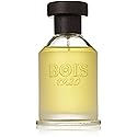 Bois 1920 Vetiver Ambrato Eau De Toilette Spray 100ml/3.4oz Beauty & Personal Care Bois 1920
