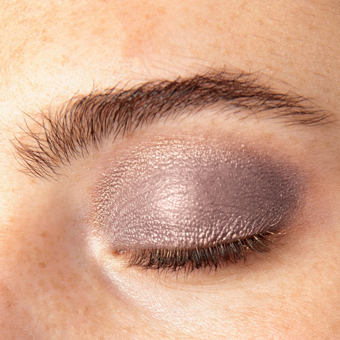 Nudestix Magnetic Luminous Eye Color - 4-in-1 Cream Eyeshadow Stick, Eyeliner, Primer & Highlighter | Long-Wear, Waterproof Satin Finish | Vegan… Beauty & Personal Care Nudestix