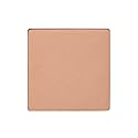 Trish McEvoy Bronzer Refill, Medium Matte, 8.5 g / 0.30 oz Beauty & Personal Care Trish McEvoy