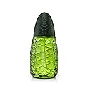 PINO SILVESTRE Eau De Toilette Spray, 2.5 Ounce Beauty & Personal Care Pino Silvestre