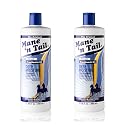 The Original Deep Moisturizing Shampoo 27.05oz and Conditioner 27.05oz Beauty & Personal Care Sameriver