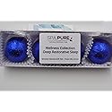 Spa Pure DEEP Restorative Sleep Aromatherapy Shower Steamers Bombs - Shower Bombs with Essential Oils - Unisex Bath Melts - Self Care and Relaxation… Beauty & Personal Care Spa Pure
