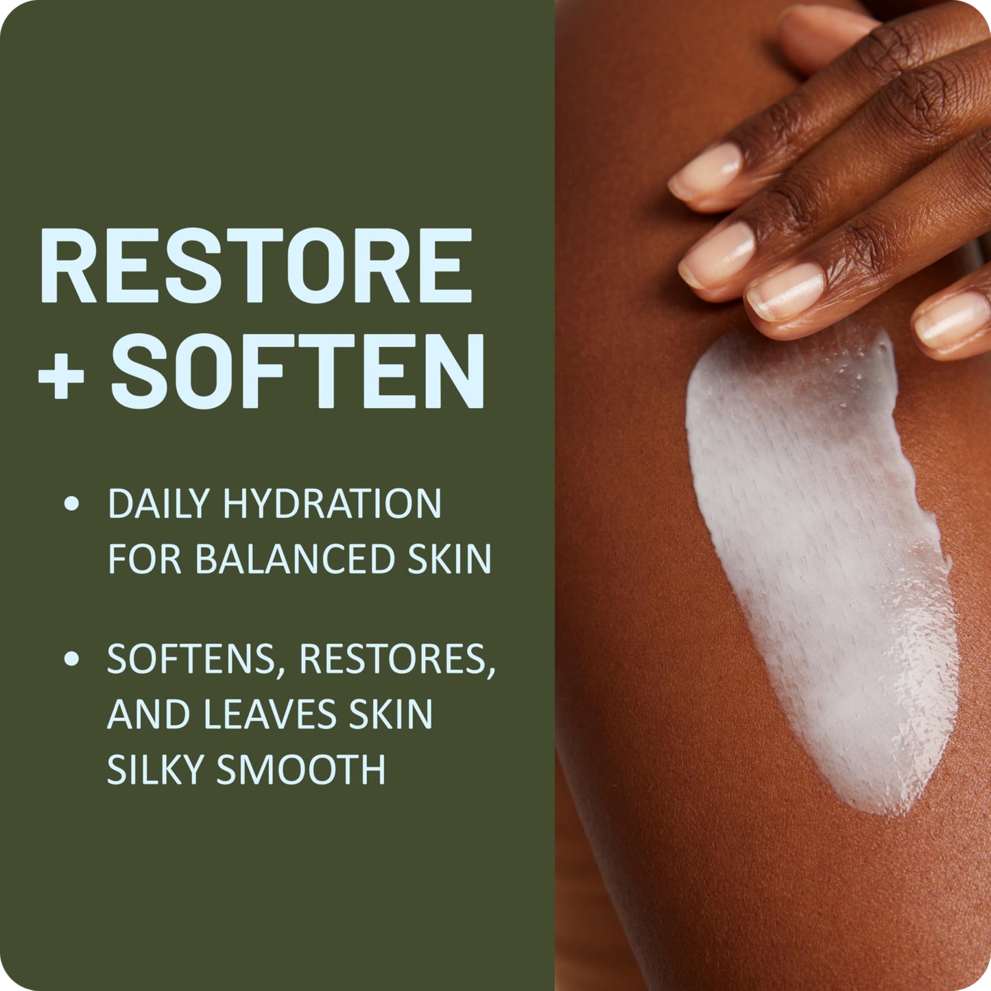St. Ives Renewing Hand & Body Lotion for Women with Pump, Daily Moisturizer Collagen Elastin for Dry Skin, Made with 100% Natural Moisturizers, 21 fl Beauty & Personal Care St. Ives