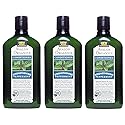 Avalon Organics Peppermint Revitalizing Conditioner, 11-Ounce Bottle (Pack of 3) Beauty & Personal Care Avalon Organics