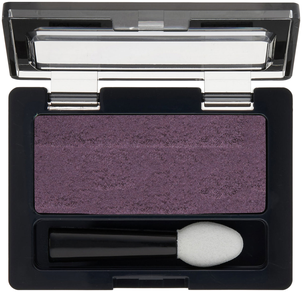 Maybelline New York Expert Wear Eyeshadow, Humdrum Plum, 0.08 oz.,K2220900
