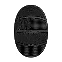 Sigma Switch by Sigma Beauty - Silicone Makeup Brush Cleaner for Switching Shades and Pigments, Switch Cleaning Mat for Superior Makeup Brush Cleaning Beauty & Personal Care Sigma Beauty