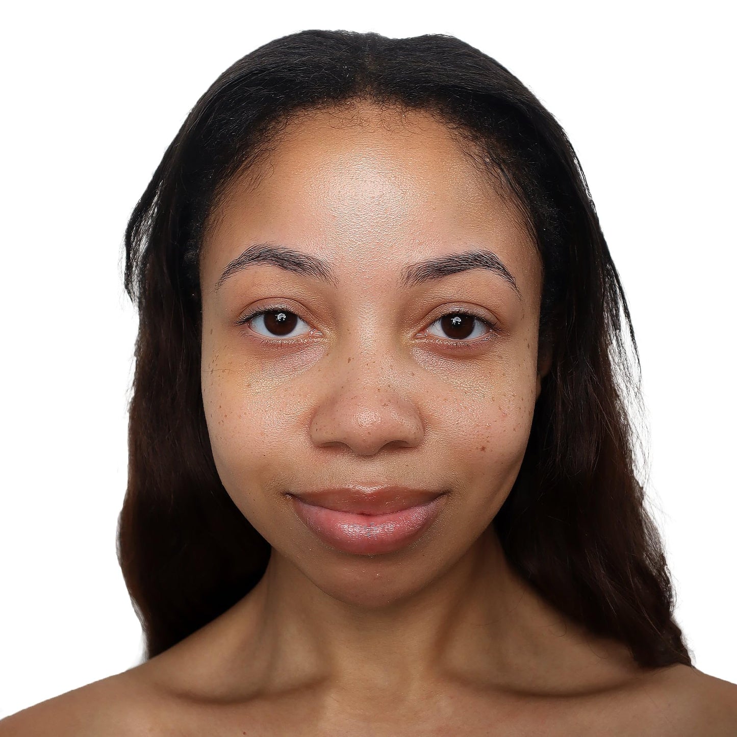 YENSA Super Bright Dark Circle Serum Eye Cream - Full-Coverage Under Eye Brightener with Peptides & Antioxidants - Lightweight Correcting Concealer Beauty & Personal Care YENSA