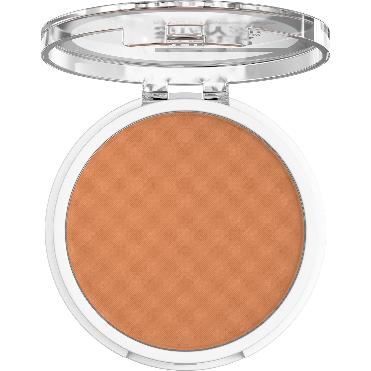 Maybelline Super Stay Up to 24HR Hybrid Powder-Foundation, Medium-to-Full Coverage Makeup, Matte Finish, 340, 1 Count Beauty & Personal Care MAYBELLINE