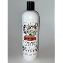 Power Stick Enchanted Cherry Shower Gel, Limited Edition, with Juicy Cherries, Patchouli & Sandalwood, 16 fl oz Beauty & Personal Care Power Stick