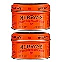 Superior Hair Dressing Pomade (2 Pack) Beauty & Personal Care Murray's