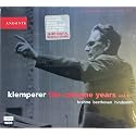 Klemperer: The Cologne Years, Vol. 1 Beauty & Personal Care naïve