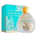 Nanette Lepore Eau De Parfum Natural Spray, 3.4 Fl Oz Beauty & Personal Care Nanette Lepore