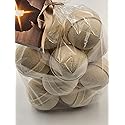 Spa Pure Amber Romancing: Bath Bomb Fizzies Made in USA with Shea Butter, Ultra-Moisturizing, Best for All Skin Types (14 Count) Pack of 1 Beauty & Personal Care Spa Pure