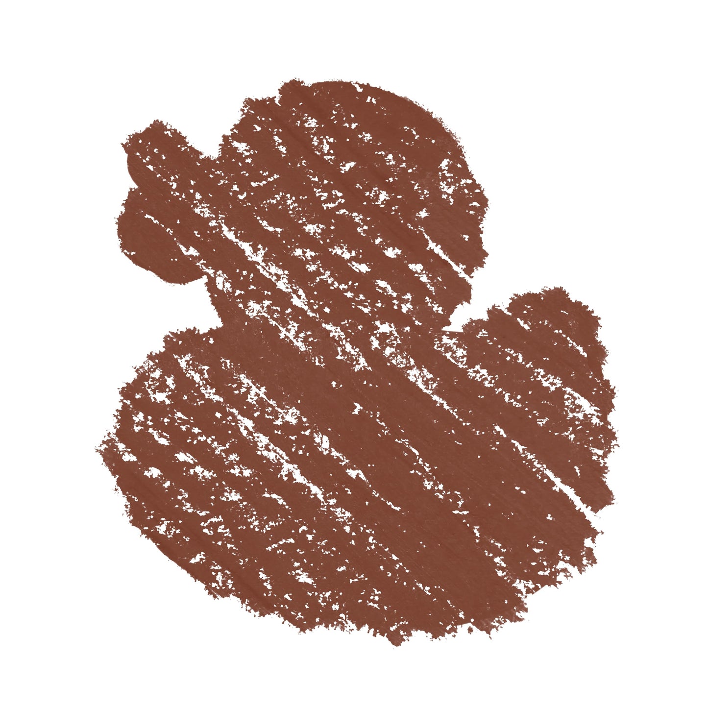 NYX PROFESSIONAL MAKEUP Duck Plump Plumping Lip Liner, Matte Pencil With Up To 10HR Wear, Beige Boost (Beige Brown Lip Liner) Beauty & Personal Care NYX PROFESSIONAL MAKEUP