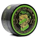 MODERN PIRATE Medium Hold Matte Clay Paste Hair Pomade 3.2 oz Beauty & Personal Care Modern Pirate