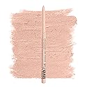 NYX PROFESSIONAL MAKEUP Mechanical Eye Pencil, Vivid Rich Mechanical, Creamy Retractable Eyeliner - Quartz Queen, White Eyeliner Beauty & Personal Care NYX PROFESSIONAL MAKEUP