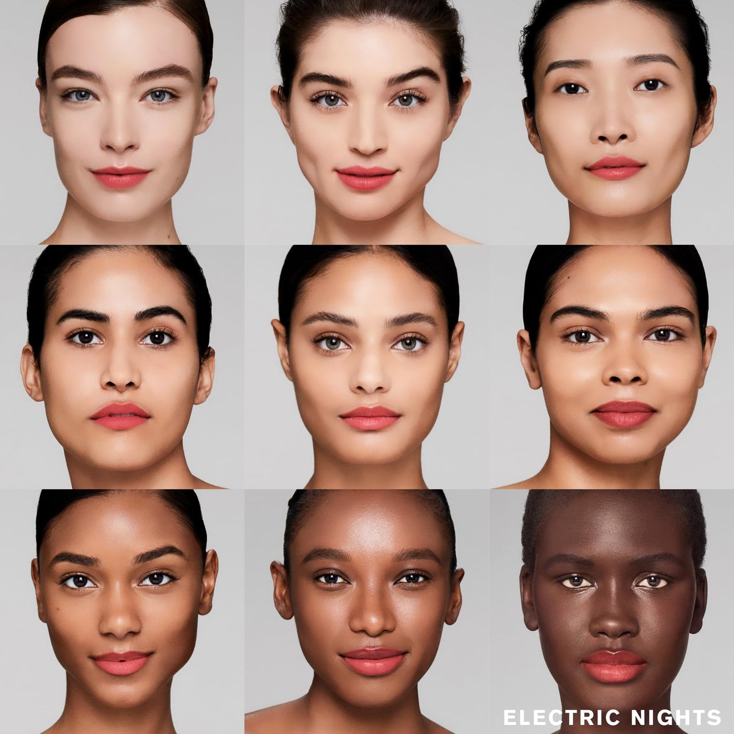 Estée Lauder Pure Color Explicit Silk Matte Lipstick for Women |12-Hour Wear, 212 Electric Nights Beauty & Personal Care Estée Lauder