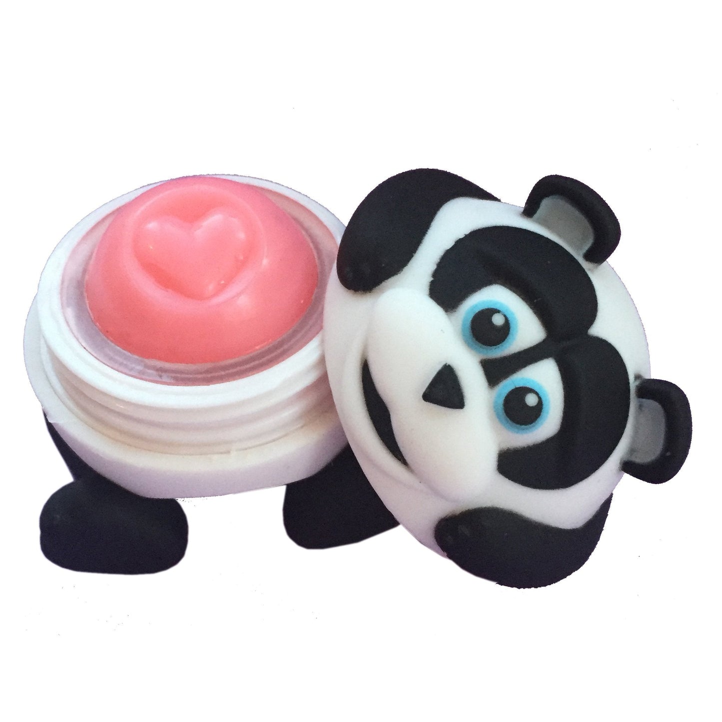 BeBe Bartoons Ladybug, Elephant & Panda Beauty and Personal Care BeBe Bartoons
