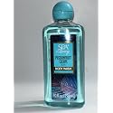 Spa Luxury Body Wash, Passionfruit Escape Scent, 10 fl oz Beauty & Personal Care Spa Luxury