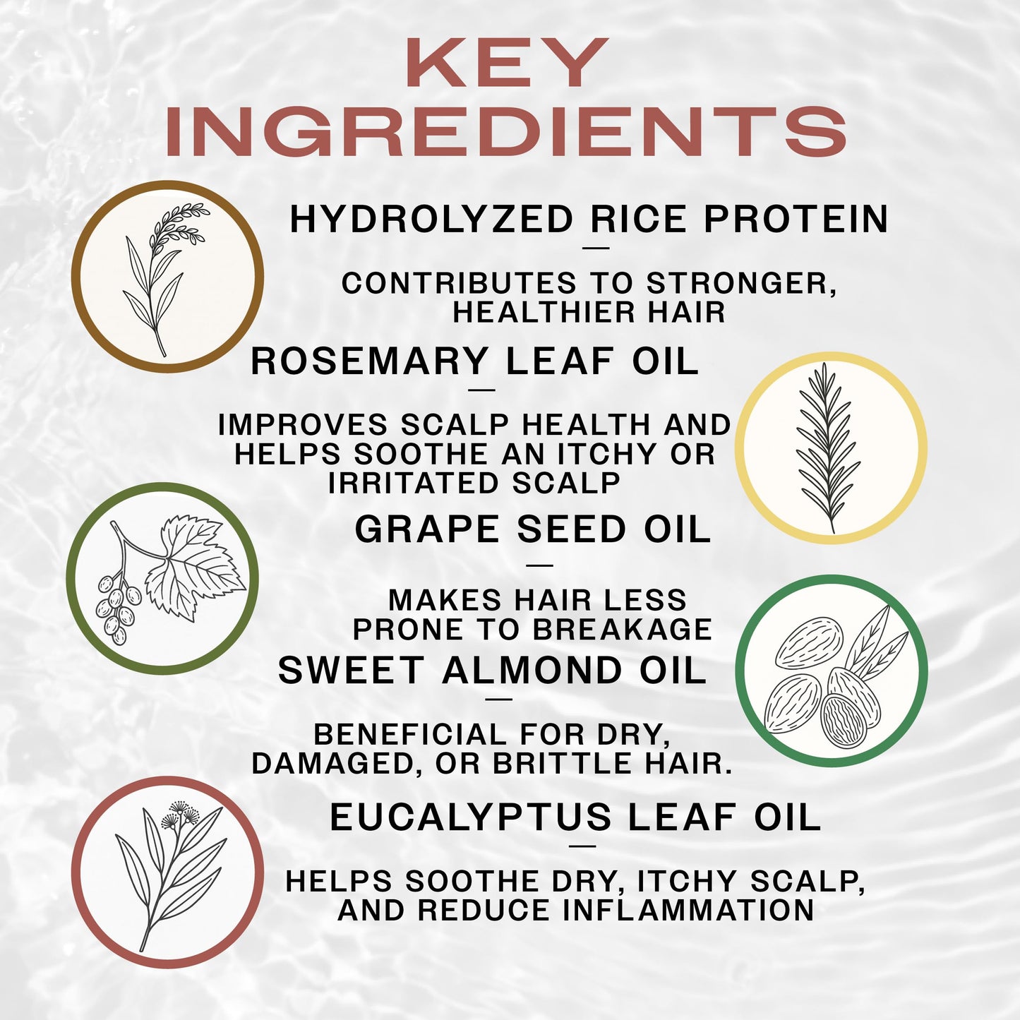REUZEL Hydrating Style Cream, Low Hold, Water Soluble, Low Shine, Tames Frizz and Nourishes Hair, Vegan Formula, For All Hair Types, 3.38 oz Beauty & Personal Care REUZEL