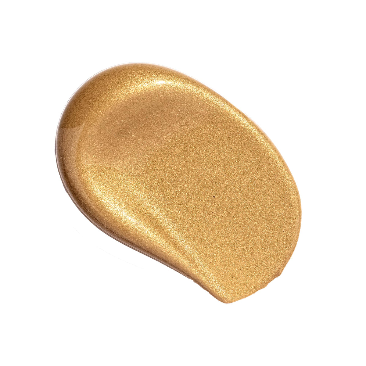 Milani Conceal + Perfect Sun Kissed Liquid Bronzing Drops - Light