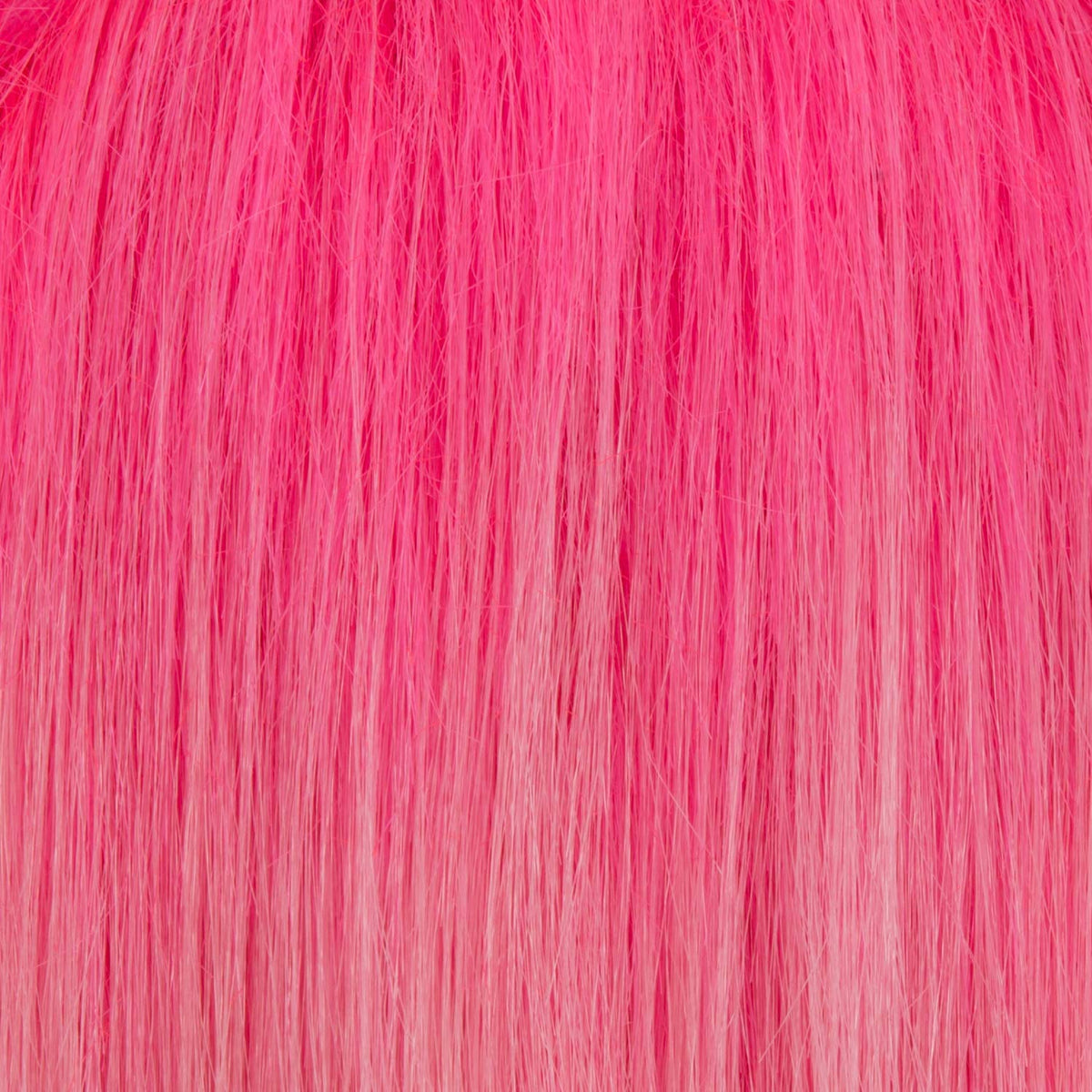 Joan Short Pageboy color NEON PINK - Enigma Wigs Straight Bangs Curled Ends Women Page Bob Cosplay Disco Bundle Costume Wig Care Guide