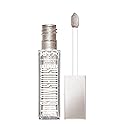NYX PROFESSIONAL MAKEUP Ultimate Glow Shots, Liquid Eyeshadow, Long-Lasting Shimmer Eye Shadow with Vitamin C - Come Thru Coconut Beauty & Personal Care NYX PROFESSIONAL MAKEUP