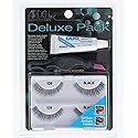 Ardell Deluxe Pack 109 Black Beauty & Personal Care Ardell