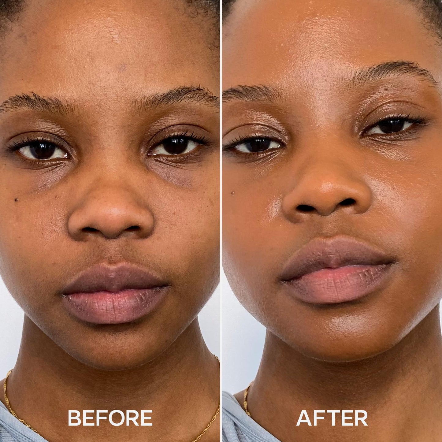 Saie Hydrabeam Under Eye Brightener - Sheer + Hydrating Concealer with Glycerin, Squalane + Cucumber Extract - Brightening Under Eye Concealer + Beauty & Personal Care Saie