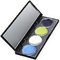 Revlon Illuminance Creme Eye Shadow, Electric Pop, 0.12 Ounce Beauty & Personal Care REVLON