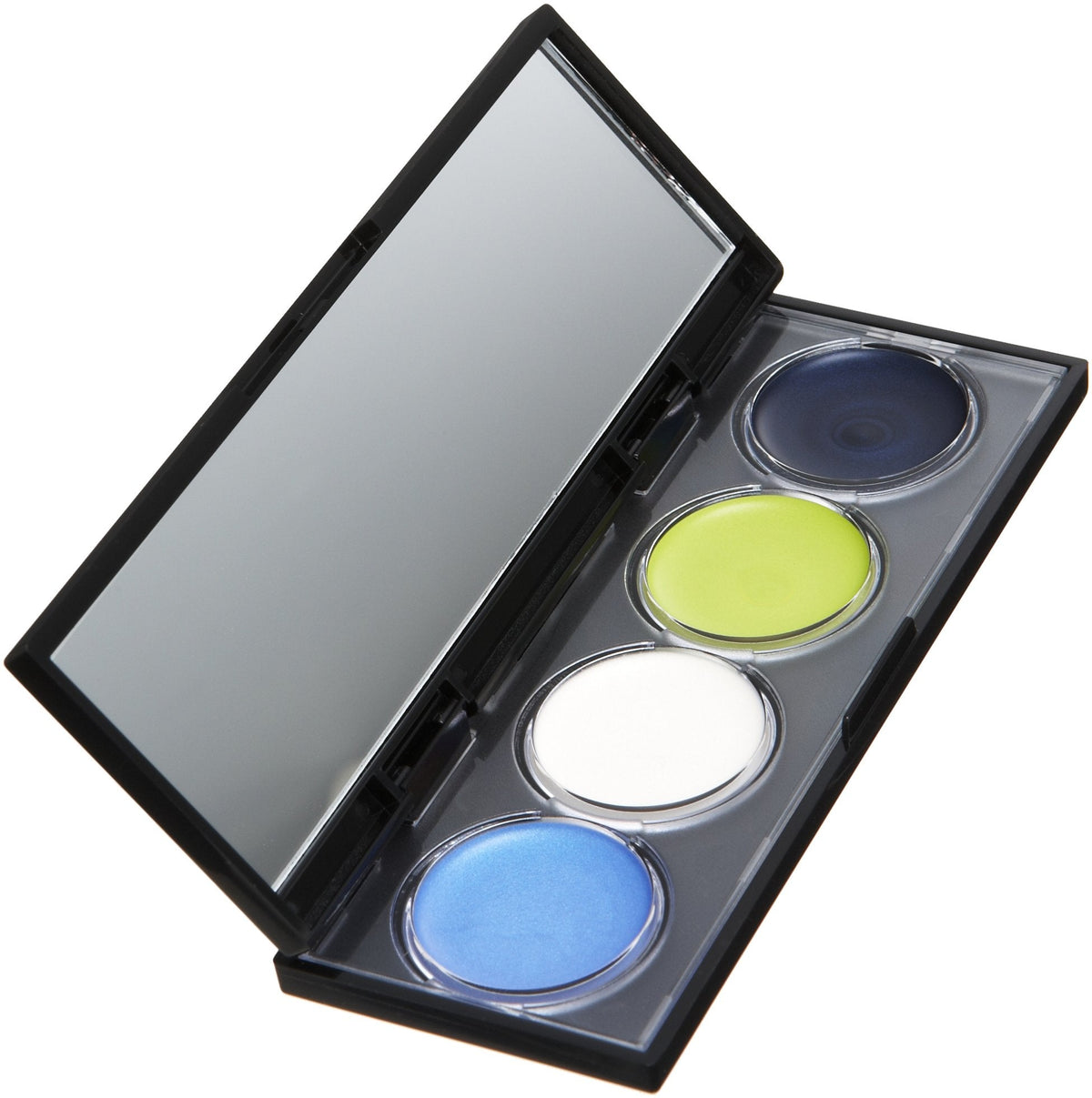 Revlon Illuminance Creme Eye Shadow, Electric Pop, 0.12 Ounce Beauty & Personal Care REVLON