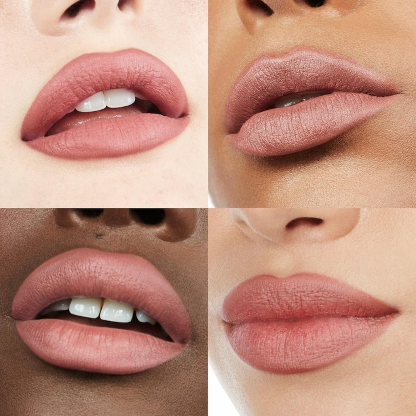 Ultra Suede® Lipstick Beauty & Personal Care BY MARIO