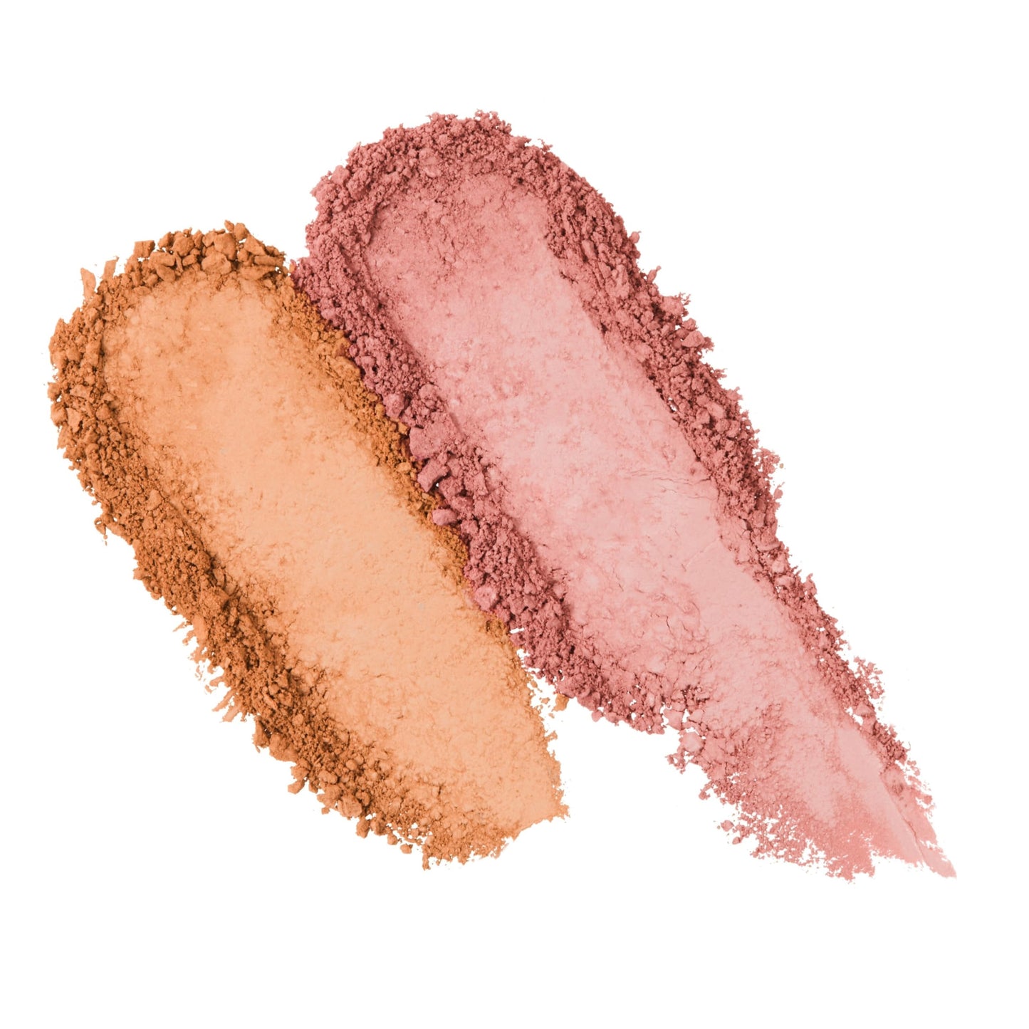 M?TIER Blush Bronzer Duo for a Radiant, Sun-Kissed Glow, Magnetic Compact (Bisou Bisou) Beauty & Personal Care Le Metier De Beaute